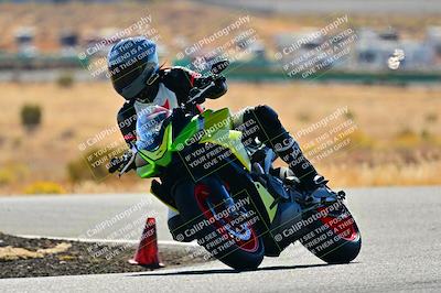 media/Nov-17-2024-Classic Track Day (Sun) [[11951c166c]]/Group 3/Session 3 (Turn 4)/